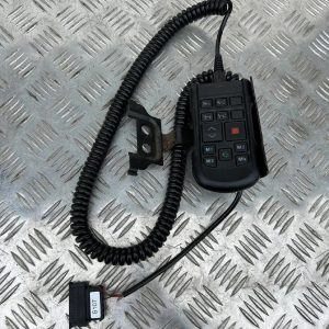 0174139c102ff54f301c94ded11a9a76