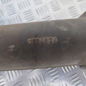 920b38d6ef6c954d77b207d619109f37