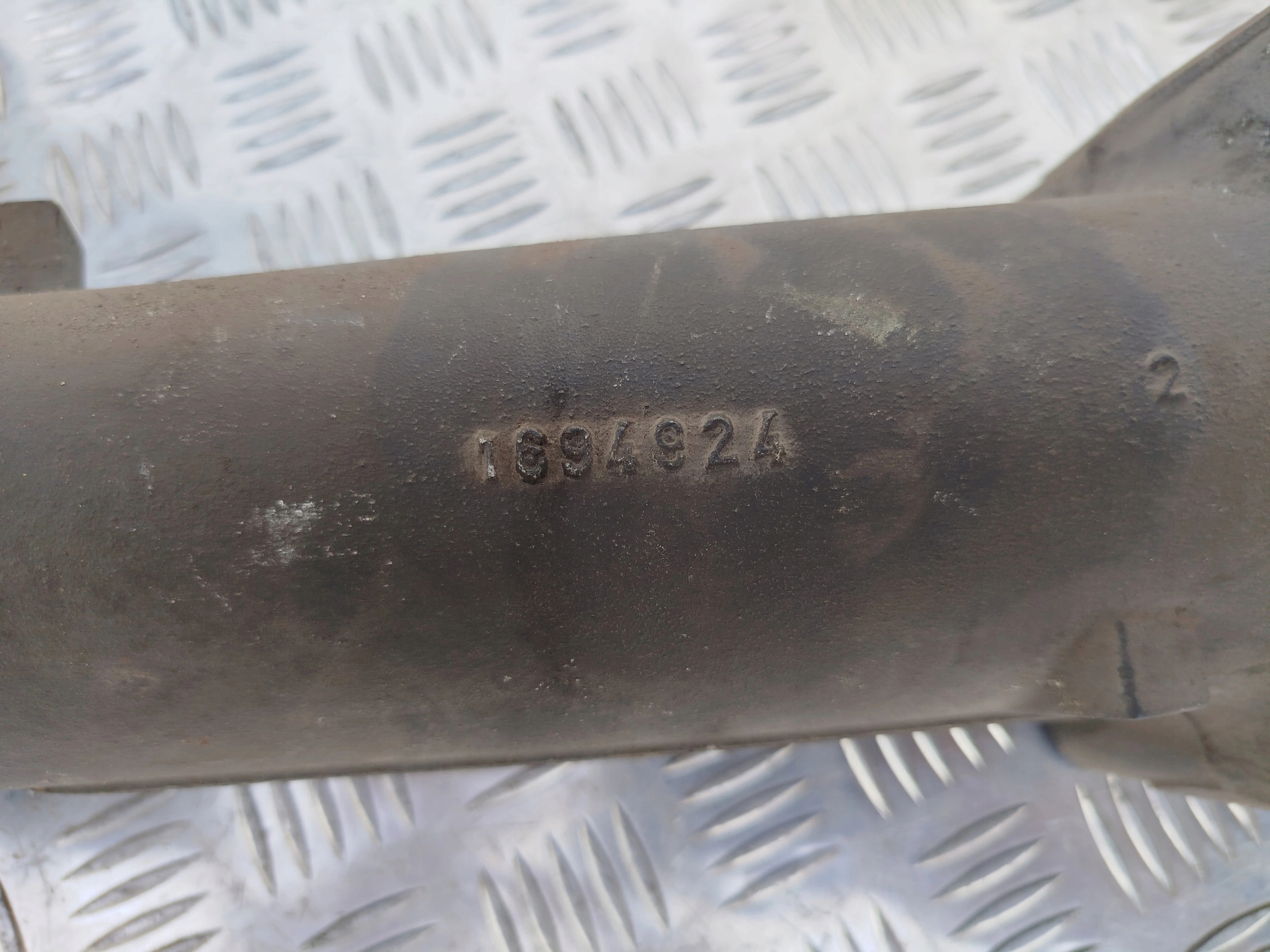 920b38d6ef6c954d77b207d619109f37