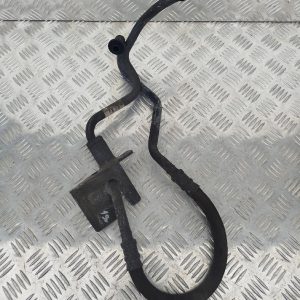 fb2b12d20603bcab7bcd952cffecb369