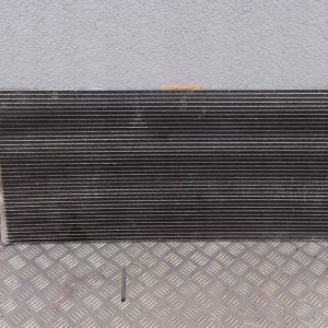 8871306a5e3f50013ef4c920f6236c4b