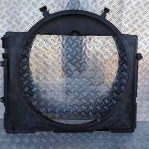 0a502b0c3803be95a07200dbe2c0da4b