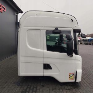 dd386fabd920e11d874ed1eb80d03a65