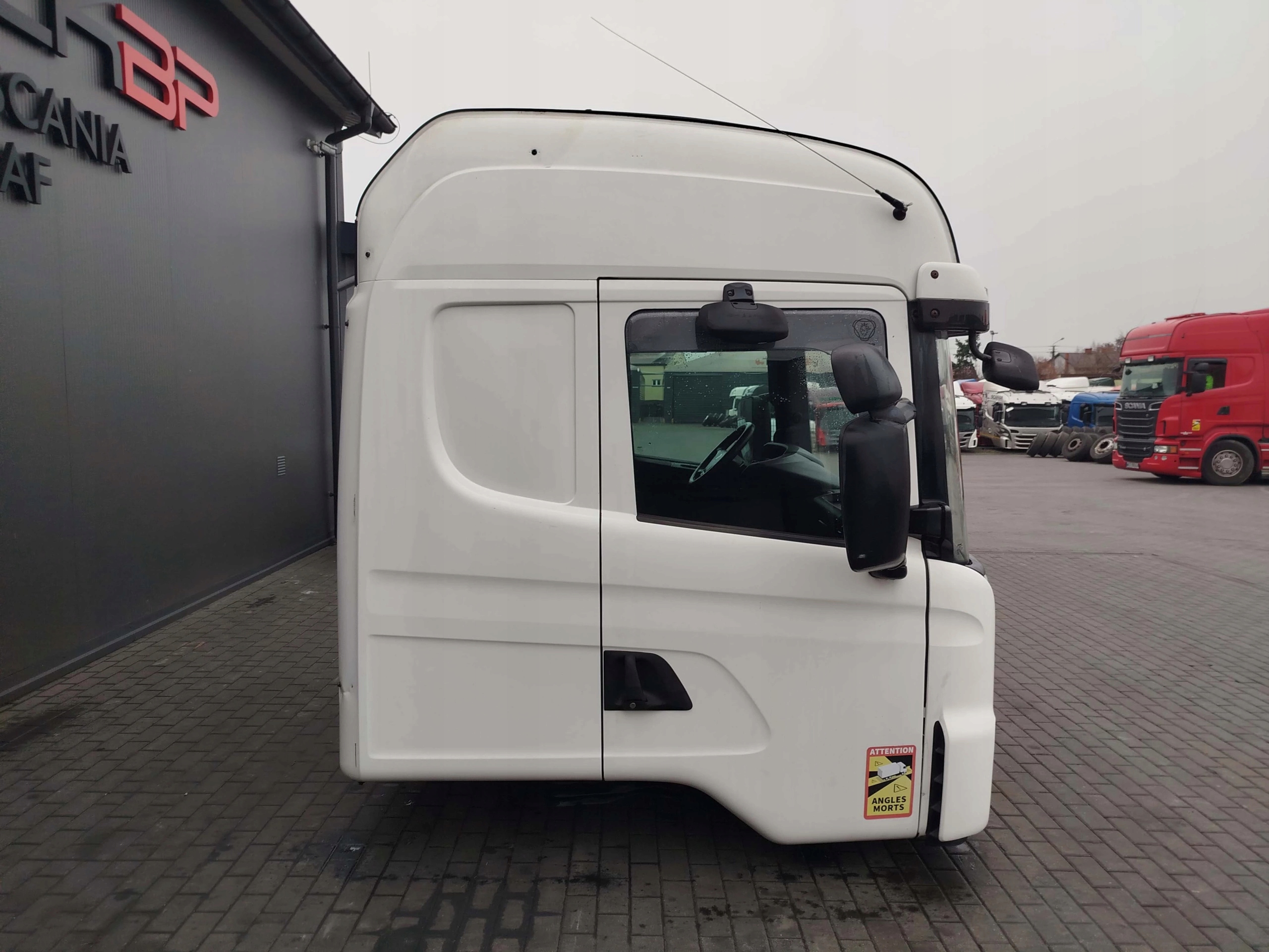 dd386fabd920e11d874ed1eb80d03a65