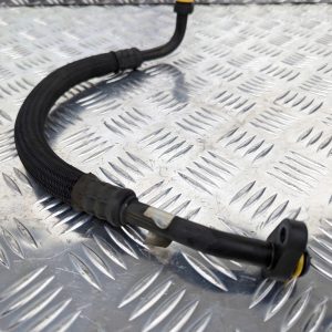 9d739af92e20976816ae98d46bad4247