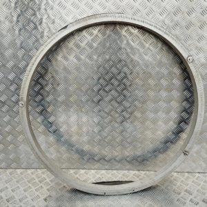 18837cdfe8fdf7085bd992b915fd0751