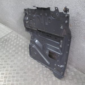 eefa9d8b5123917e8bf472d09d71b542