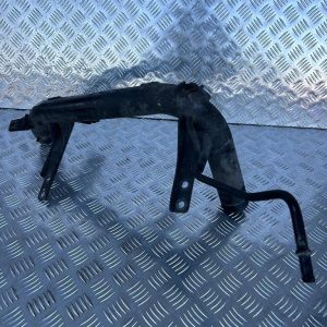 e35d90a5766ff118fccbd98c7424ba62