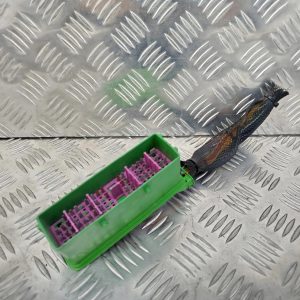 00d07853e4b870d6fc3840e59fa39af6