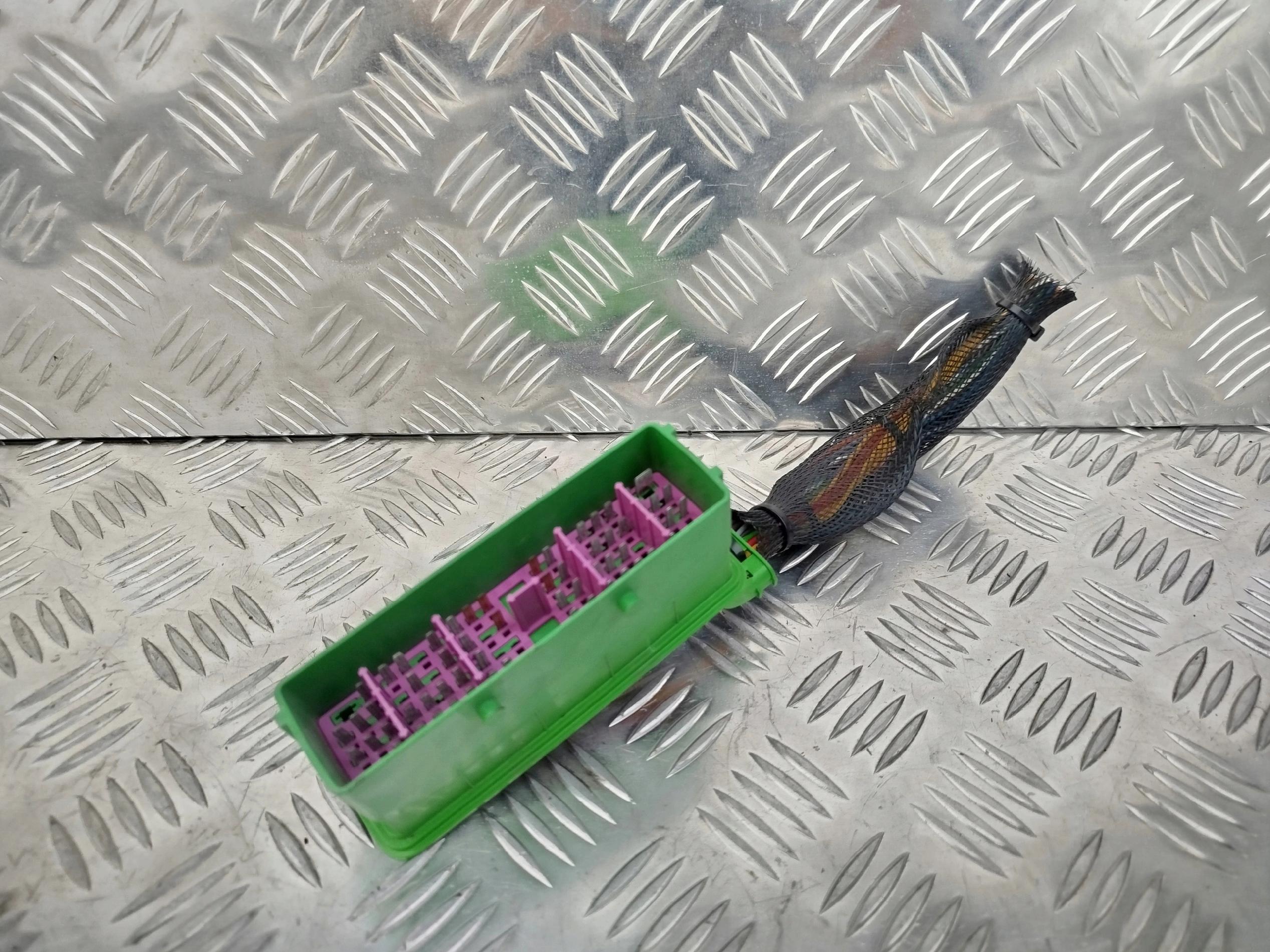 00d07853e4b870d6fc3840e59fa39af6