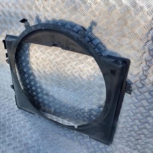 64a210fed8405638094b99843fe66717