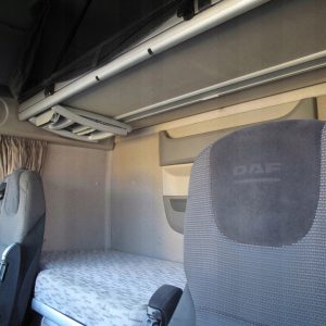 52af11c163e80a6e25c3590e4cf8a789