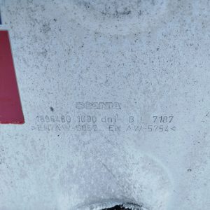 584164cc7bd9544686e340c250836f0b