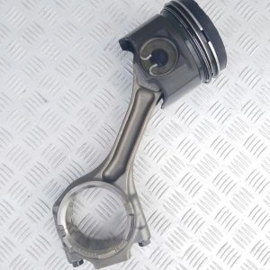 c42165f3cc619bbc534c9bd4340d328b