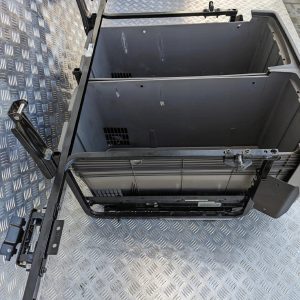 3a33cdb2ba6d250a1f4c902568fe8ca5