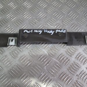 f10bd9f8e460816c69477bf8967b5548