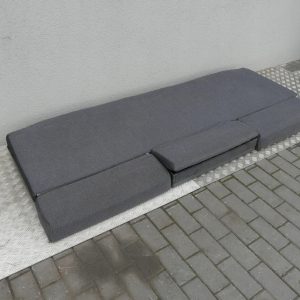 702804963b12f0a7d22049a740a0449d