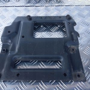 df16b992438bfbd9a9f2802828f4626e