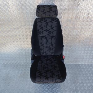 8eabd2a83eae3213069311a7b8361649