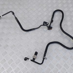 a458a474457c6fd9d650827256694e75