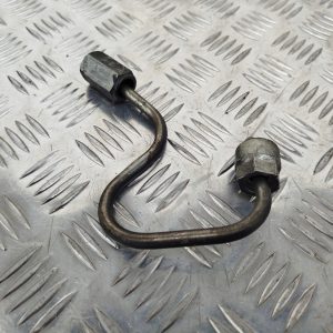 13436202874bbde45d25ffcf939478bb