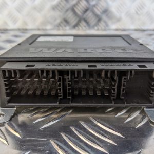 543490cce73402ba56f5229438f7b466