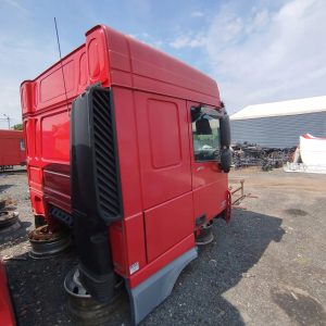 4dd8092baf3ef7ef7e4d0d47892892a4