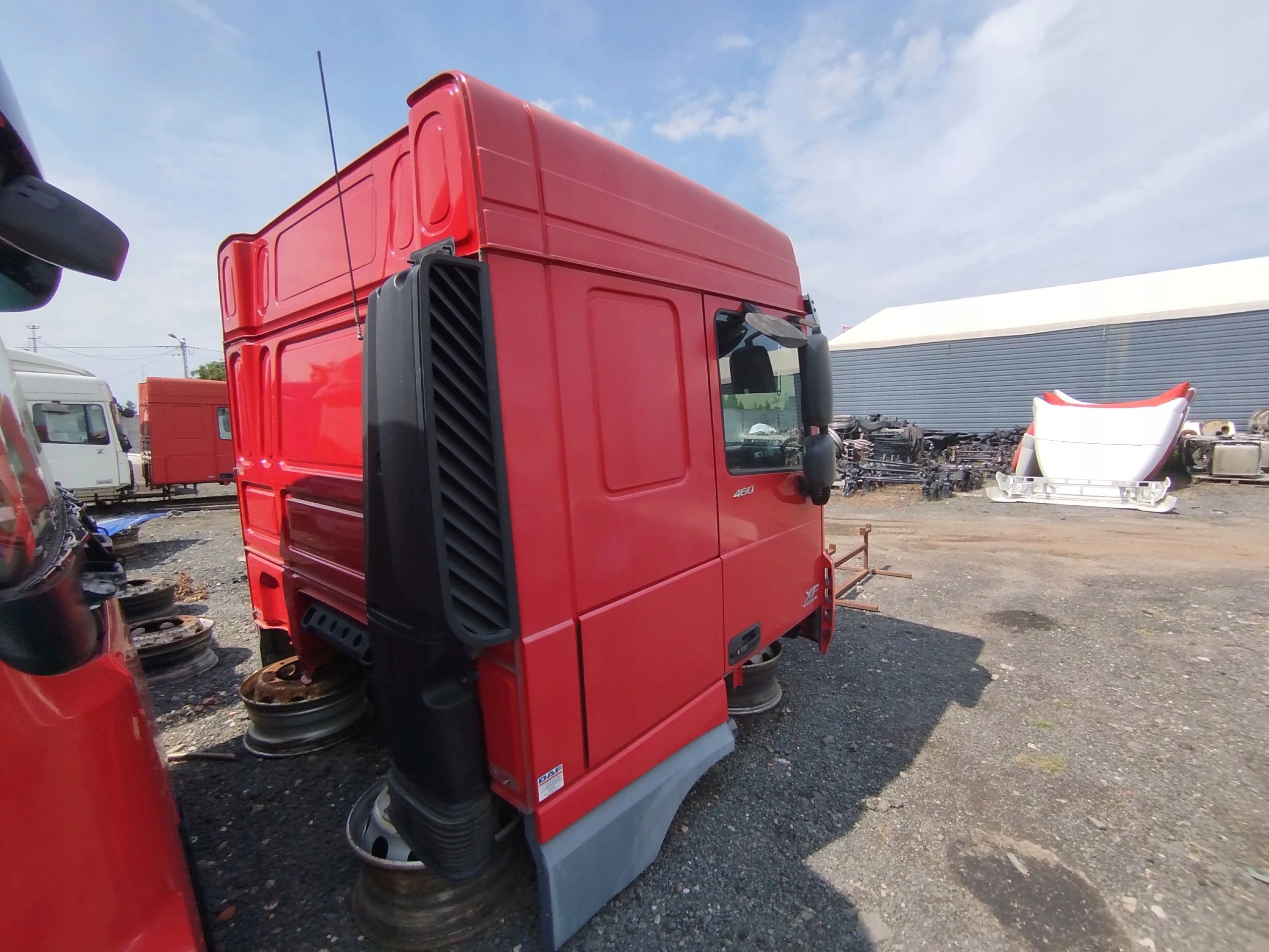 4dd8092baf3ef7ef7e4d0d47892892a4