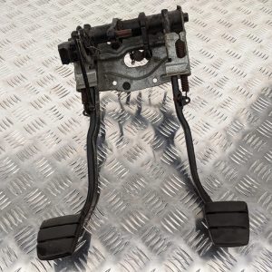 ed6d1b57ea650fcaea753489201f5b64