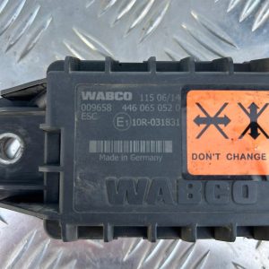 3e28907acc82b08f68ec158ce30c6b76