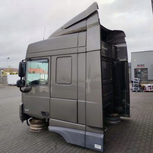 7e0dbb5c4de73245cfbf06f02a83c807