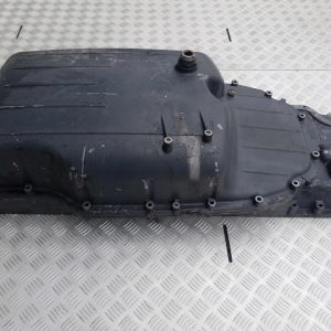 955634dc85ab229ac27a5aad9a03d9ae