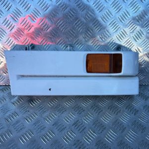 9e27ff0d76ad84d3210313d4aecc31ad