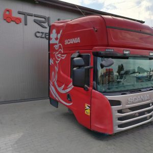 b32172165a02994ad408ca84c9ec9a43