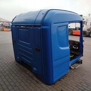 e0fad3b3f78fac54c02bb747b7ec148f