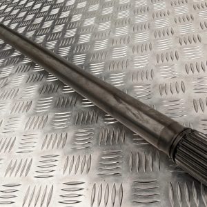 fd704b4aca5febadf1002767e77a21e2