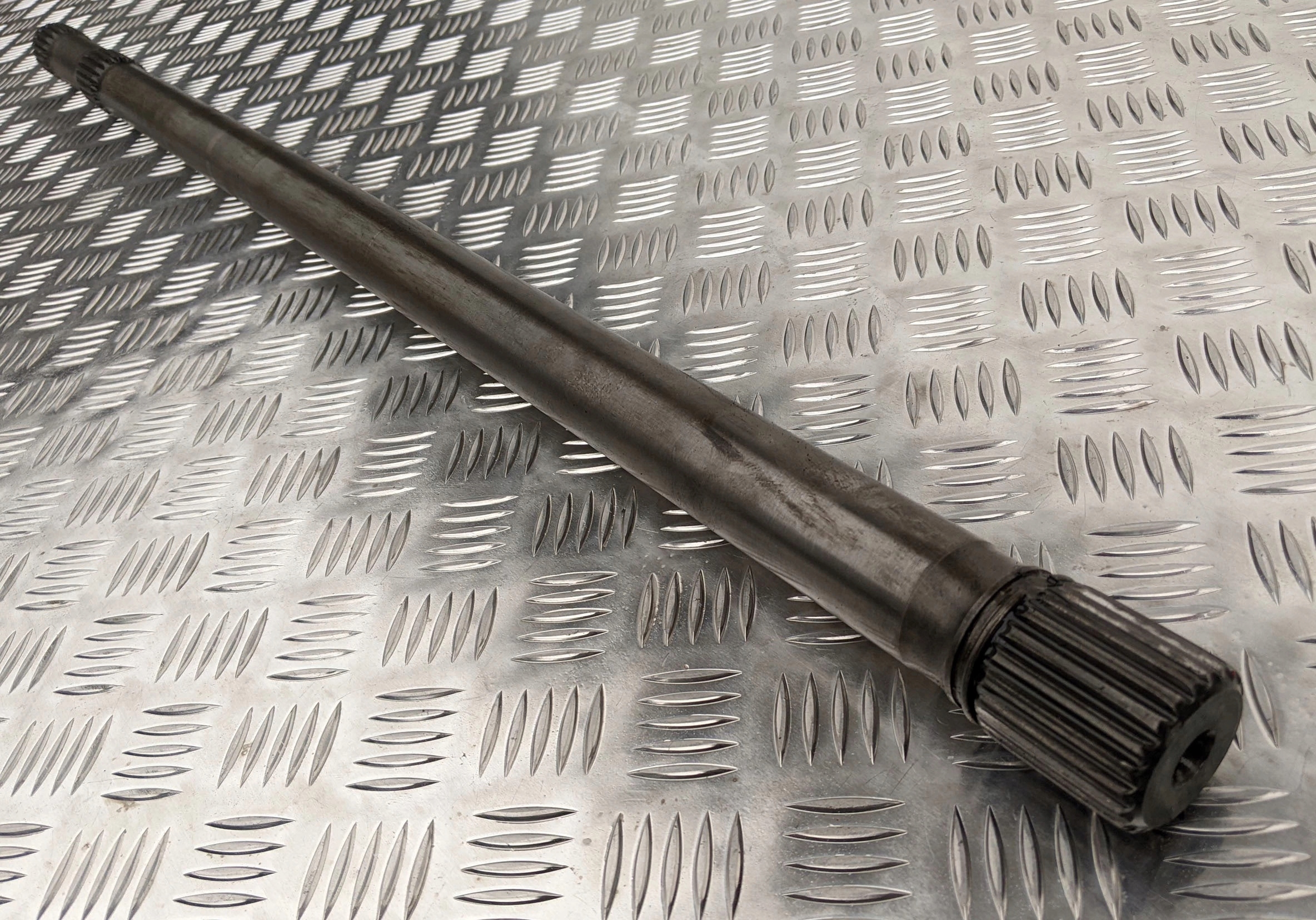 fd704b4aca5febadf1002767e77a21e2