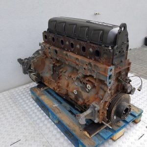 321146b557abbaa89c9bfffd350a8ae0