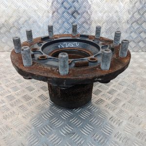 fe3e03cd8e9a6870eb938651ecdcdaf0