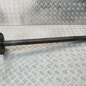 c4d0e5cc2e6b8d741764b2cd731768ba