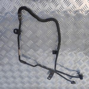 5d0d3532f0b52110851cd63f6459749b