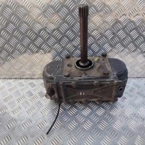 65d5e4032daad5f93a6ab80dceb7a084