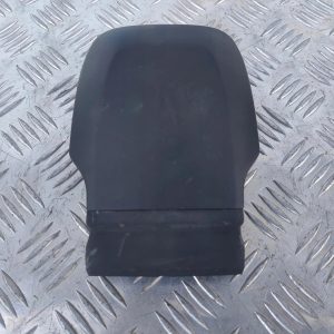 6d18933d067263c1d87ffe2c50ecc4ae