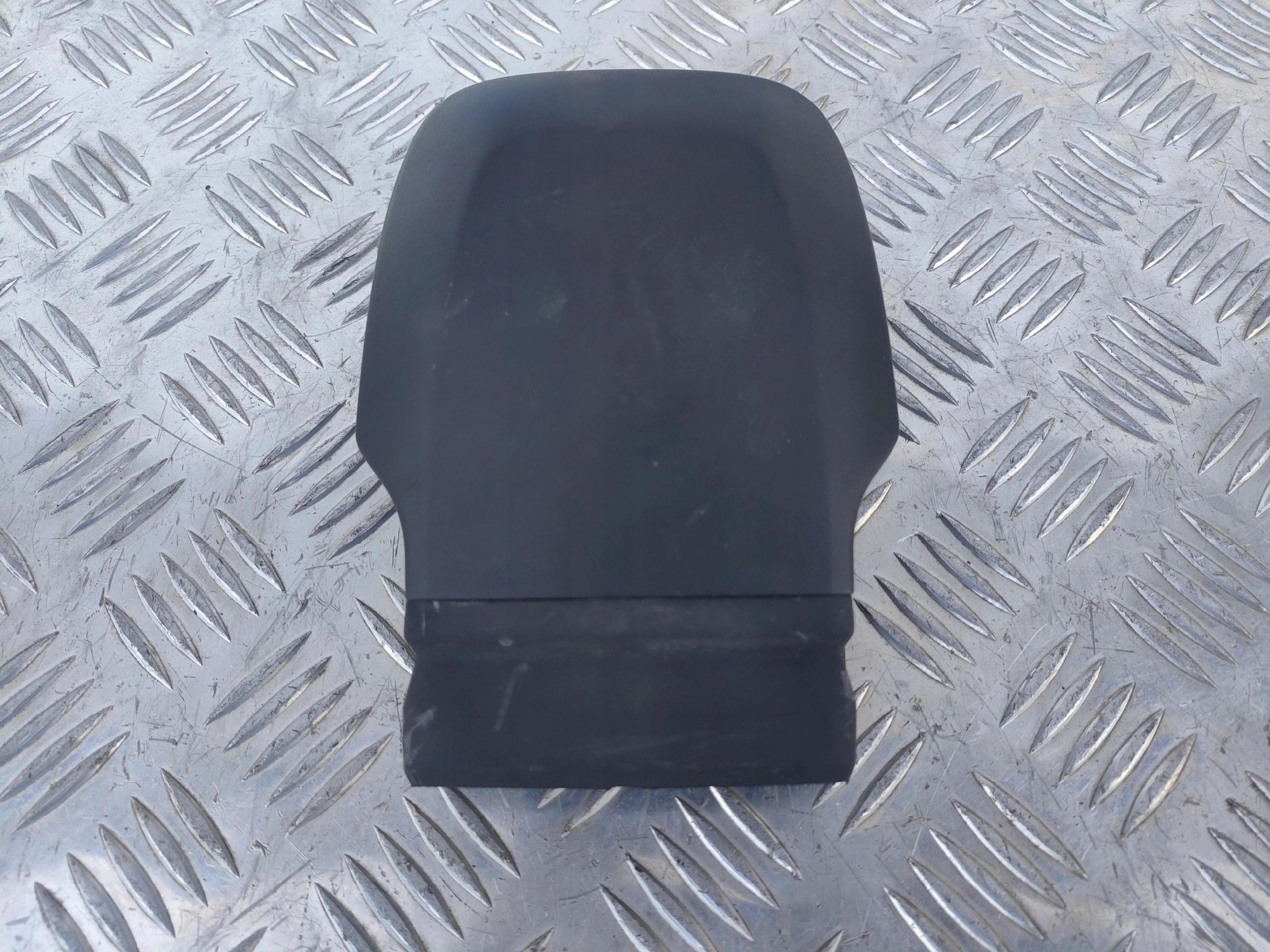 6d18933d067263c1d87ffe2c50ecc4ae