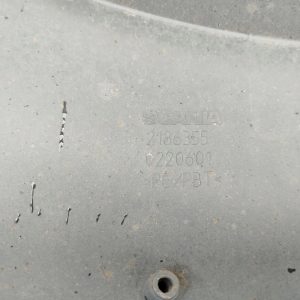 009d2e7ba48af72556c328cb23c08f72