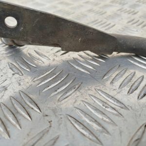 91ff2694e9f7abaa9123ff022d58afdb