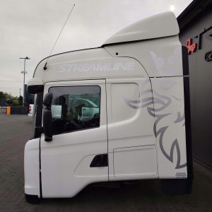 07a4766686df4e210f26a8d9a8f6fdd1