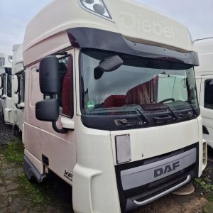 c2fd67aaaea657cf8dd48c02c258481b