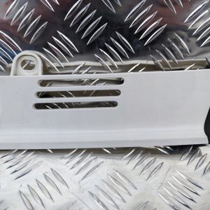 bc3a553da34ca73fc8e923cd8c1cad83