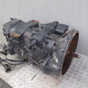 553c6cf3e86cdea7bfc6ef2076c30be8